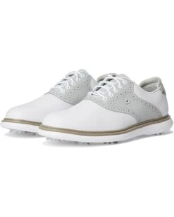 FootJoy Traditions Golf Shoes- Previous Season | Sneakers & Athletic Shoes 22 FootJoy Traditions Golf Shoes- Previous Season | Sneakers & Athletic Shoes -Shoe Vogue Shop 61q 1G3R2WL. AC SR736920