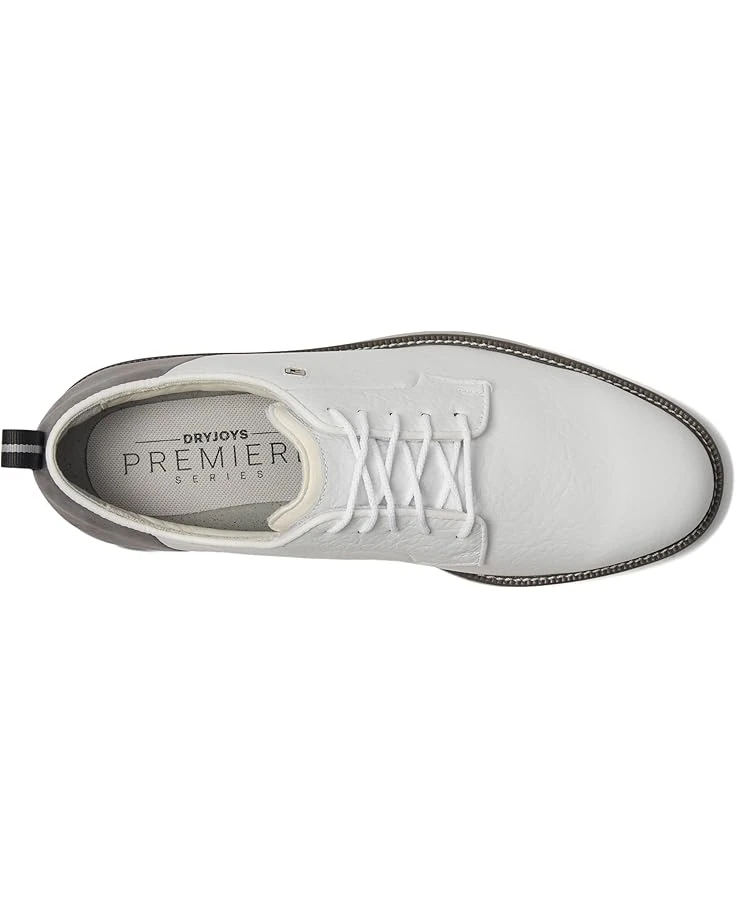 FootJoy Premiere Series - Field LX Golf Shoes | Sneakers & Athletic Shoes 4 FootJoy Premiere Series - Field LX Golf Shoes | Sneakers & Athletic Shoes - Image 2