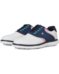 FootJoy Traditions Golf Shoes- Previous Season | Sneakers & Athletic Shoes 20 FootJoy Traditions Golf Shoes- Previous Season | Sneakers & Athletic Shoes -Shoe Vogue Shop 61q m7ovlnL. AC SR736920