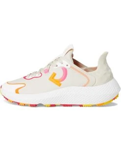 GFORE Mg4X2 Hybrid Golf Cross Trainer | Sneakers & Athletic Shoes 12 GFORE Mg4X2 Hybrid Golf Cross Trainer | Sneakers & Athletic Shoes -Shoe Vogue Shop 61q yxWKuDL. AC SR736920