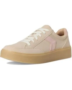 Dr. Scholl's Madison Lace | Sneakers & Athletic Shoes 20 Dr. Scholl's Madison Lace | Sneakers & Athletic Shoes -Shoe Vogue Shop 61q0L1mo6yL. AC SR736920