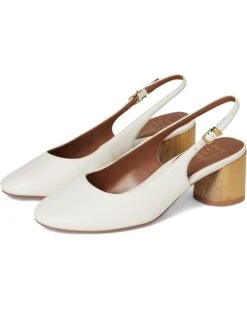 Naturalizer Lane | Heels -Shoe Vogue Shop 61q1PAEnX9L. AC SR736920