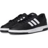 adidas Break Start Basketball Shoes | Sneakers & Athletic Shoes 1 adidas Break Start Basketball Shoes | Sneakers & Athletic Shoes -Shoe Vogue Shop 61q1tY2xyrL. AC SR736920