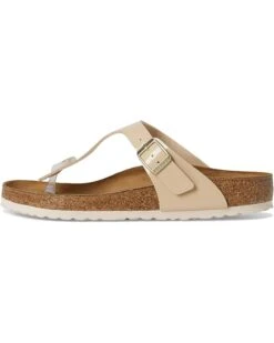 Birkenstock Gizeh Patent | Sandals 12 Birkenstock Gizeh Patent | Sandals -Shoe Vogue Shop 61q2jJvDyVL. AC SR736920