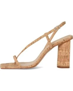 Schutz Heloise Block | Heels -Shoe Vogue Shop 61q437LAaBL. AC SR736920