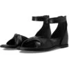 Seychelles Look Up Leather Sandal | Sandals -Shoe Vogue Shop 61q4O6FyNlL. AC SR736920