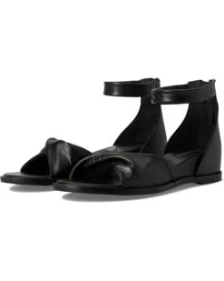 Seychelles Look Up Leather Sandal | Sandals