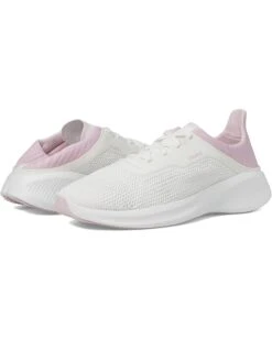 OluKai Island Hopper | Sneakers & Athletic Shoes 19 OluKai Island Hopper | Sneakers & Athletic Shoes -Shoe Vogue Shop 61q4wkweD8L. AC SR736920