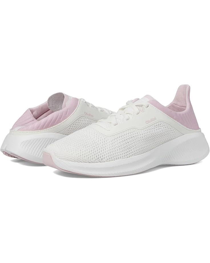 OluKai Island Hopper | Sneakers & Athletic Shoes 10 OluKai Island Hopper | Sneakers & Athletic Shoes - Image 8