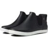 Bogs Kicker Rain Chelsea | Boots 1 Bogs Kicker Rain Chelsea | Boots -Shoe Vogue Shop 61q4wlhTp6L. AC SR736920