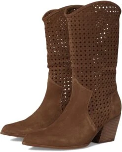 Seychelles Diva Suede | Boots 19 Seychelles Diva Suede | Boots -Shoe Vogue Shop 61q4yYp3PiL. AC SR736920