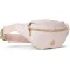 Lilly Pulitzer Glenna Belt Bag | Handbags -Shoe Vogue Shop 61q537RfeJL. AC SR736920
