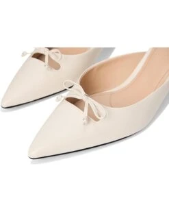 COACH Runway Mule | Heels 14 COACH Runway Mule | Heels -Shoe Vogue Shop 61q6h QSvbL. AC SR736920