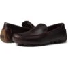 Sperry Davenport Venetian | Loafers -Shoe Vogue Shop 61q7034t0VL. AC SR736920