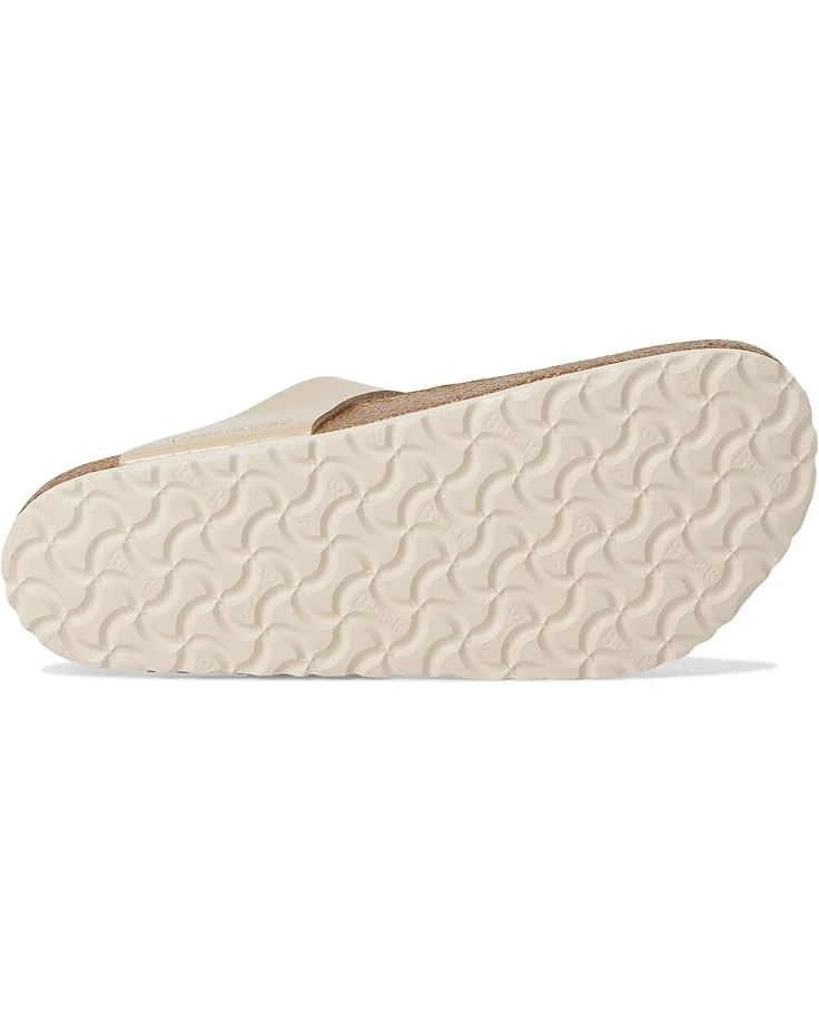 Birkenstock Gizeh Patent | Sandals 5 Birkenstock Gizeh Patent | Sandals - Image 3