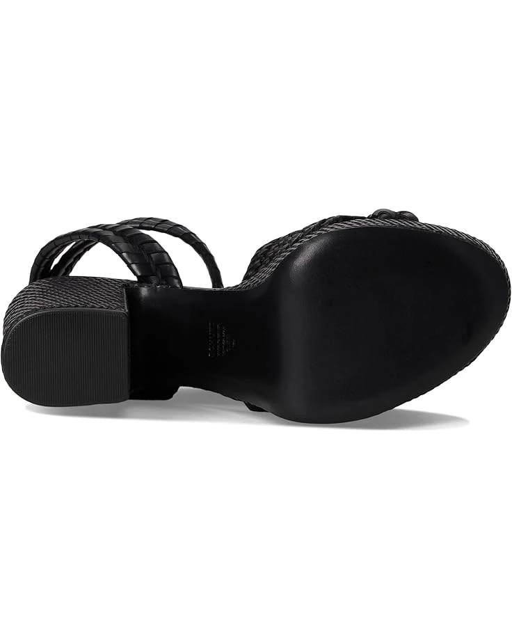 Schutz Khari Platform | Heels 5 Schutz Khari Platform | Heels - Image 3