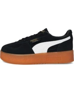 PUMA Palermo Elevata Sneakers | Sneakers & Athletic Shoes -Shoe Vogue Shop 61q8iWwVU2L. AC SR736920