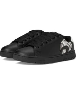 Osiris Troma ALT | Sneakers & Athletic Shoes 19 Osiris Troma ALT | Sneakers & Athletic Shoes -Shoe Vogue Shop 61q9XHzjFBL. AC SR736920