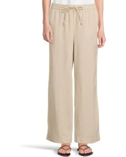 Tommy Bahama Two Palms Easy Pants -Shoe Vogue Shop 61q9f2uRyyL. AC SR736920