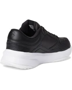 Under Armour Edge Leather | Sneakers & Athletic Shoes -Shoe Vogue Shop 61qBXgkXtNL. AC SR736920