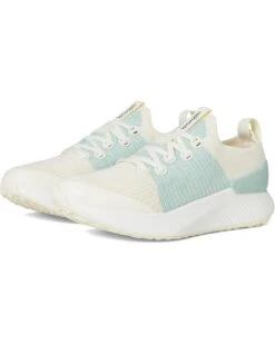 Allbirds Tree Glider | Sneakers & Athletic Shoes 23 Allbirds Tree Glider | Sneakers & Athletic Shoes -Shoe Vogue Shop 61qCUGpQsHL. AC SR736920