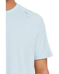 tasc Performance Carrollton Tee | Shirts & Tops 13 tasc Performance Carrollton Tee | Shirts & Tops -Shoe Vogue Shop 61qCUssqAaL. AC SR736920