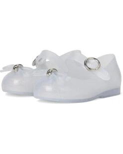 Mini Melissa Sweet Love BB (Toddler/Little Kid) | Flats 17 Mini Melissa Sweet Love BB (Toddler/Little Kid) | Flats -Shoe Vogue Shop 61qDBJfEjZL. AC SR736920