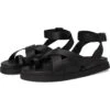 Steve Madden Mira | Sandals