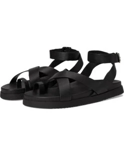 Steve Madden Mira | Sandals