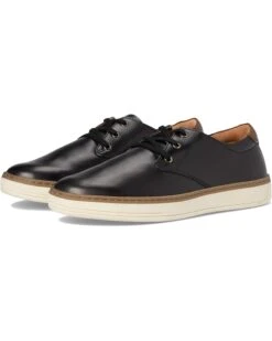 Florsheim Caper Plain Toe Sneaker Oxford | Oxfords