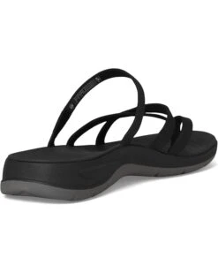 Teva Tirratraveler Flip | Sandals 16 Teva Tirratraveler Flip | Sandals -Shoe Vogue Shop 61qDxRGHxL. AC SR736920