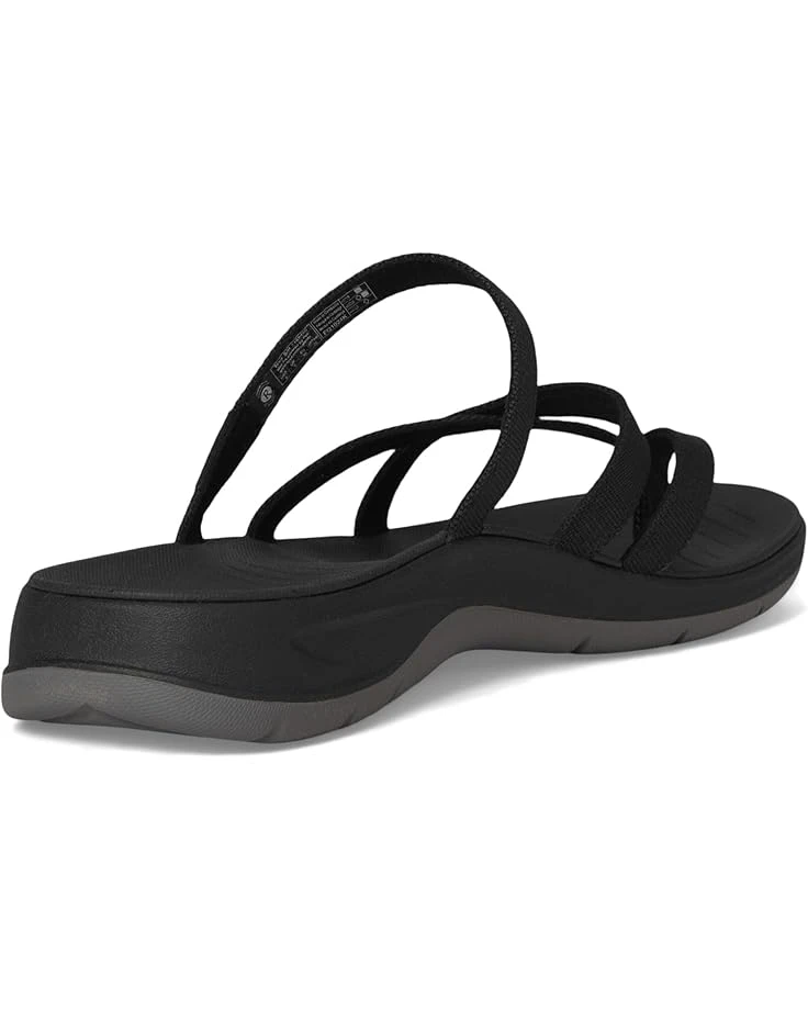 Teva Tirratraveler Flip | Sandals 7 Teva Tirratraveler Flip | Sandals - Image 5