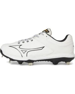 Mizuno Pro Fp Low Metal | Sneakers & Athletic Shoes 13 Mizuno Pro Fp Low Metal | Sneakers & Athletic Shoes -Shoe Vogue Shop 61qFt5xeiQL. AC SR736920
