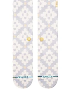 Stance San Lucas Crew | Socks 6 Stance San Lucas Crew | Socks -Shoe Vogue Shop 61qGaeGNotL. AC SR736920