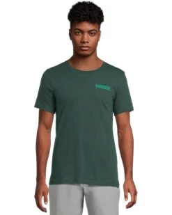 Pendleton Salmon Falls Graphic Tee | Shirts & Tops
