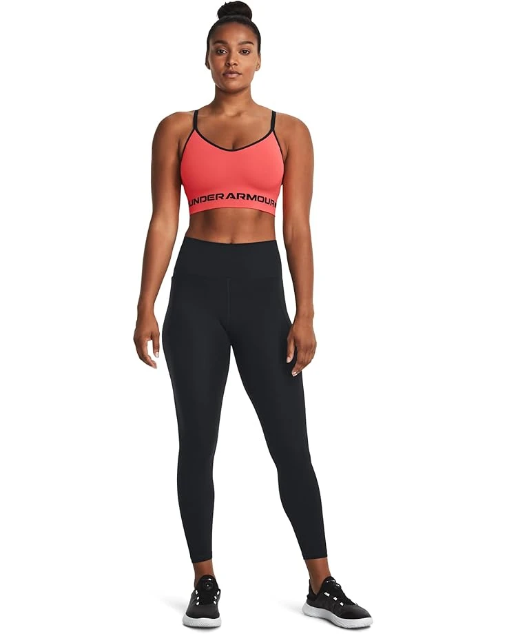 Under Armour Motion Ultra High-Rise Ankle Leggings | Pants 6 Under Armour Motion Ultra High-Rise Ankle Leggings | Pants - Image 4