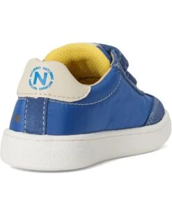 Naturino Jenix VL (Toddler/Little Kid) | Sneakers & Athletic Shoes -Shoe Vogue Shop 61qKwqzIKKL. AC SR736920
