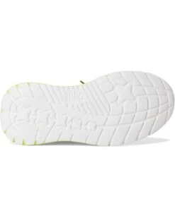 Hey Dude Kids Sirocco Play Sport Block (Little Kid/Big Kid) | Sneakers & Athletic Shoes 12 Hey Dude Kids Sirocco Play Sport Block (Little Kid/Big Kid) | Sneakers & Athletic Shoes -Shoe Vogue Shop 61qL7bw5bbL. AC SR736920