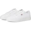 Tommy Hilfiger Aressa | Sneakers & Athletic Shoes 2 Tommy Hilfiger Aressa | Sneakers & Athletic Shoes -Shoe Vogue Shop 61qLTBbY2cL. AC SR736920