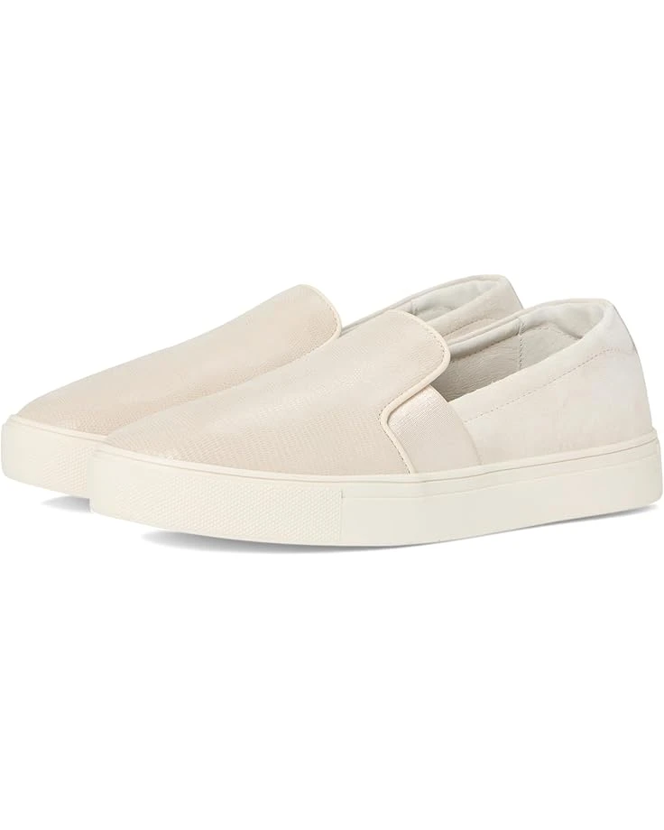 Birdies The Swift Sneaker | Sneakers & Athletic Shoes 10 Birdies The Swift Sneaker | Sneakers & Athletic Shoes - Image 8