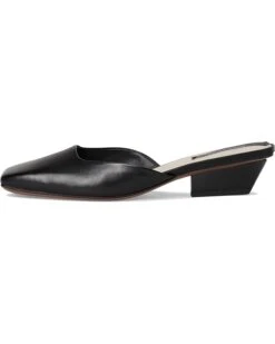 Franco Sarto Nicola | Heels -Shoe Vogue Shop 61qNmc8YhuL. AC SR736920