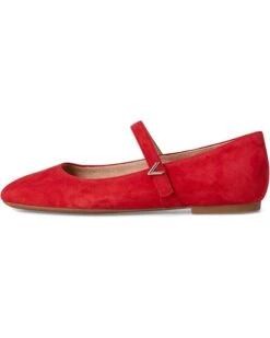 VIONIC Alameda | Loafers -Shoe Vogue Shop 61qOFPe8ukL. AC SR736920