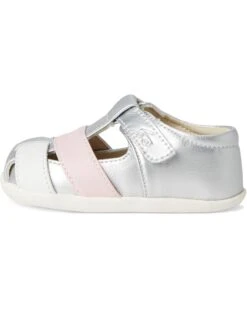 See Kai Run Brook III INF (Infant/Toddler) | Sandals 12 See Kai Run Brook III INF (Infant/Toddler) | Sandals -Shoe Vogue Shop 61qOHM08rmL. AC SR736920