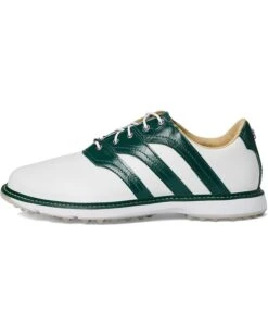 adidas Golf MC Z-Traxion Spikeless Golf Shoes | Sneakers & Athletic Shoes -Shoe Vogue Shop 61qOuQUolaL. AC SR736920