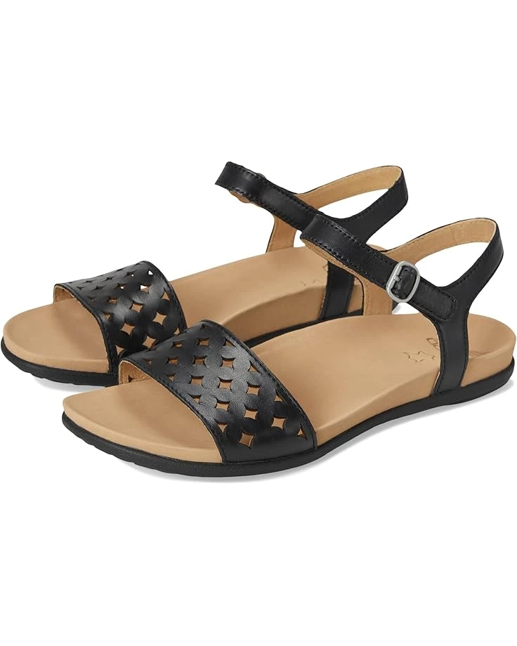 Dansko Jodie | Sandals 3 Dansko Jodie | Sandals