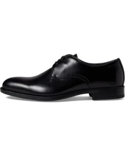 Johnston & Murphy Collection Flynch Plain Toe | Oxfords 13 Johnston & Murphy Collection Flynch Plain Toe | Oxfords -Shoe Vogue Shop 61qSwsVMzXL. AC SR736920