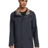 Barbour Humbelton Waterproof Jacket | Coats & Outerwear