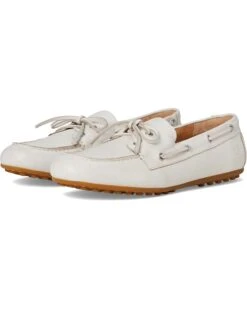 Born Faye | Loafers -Shoe Vogue Shop 61qUANSg DL. AC SR736920