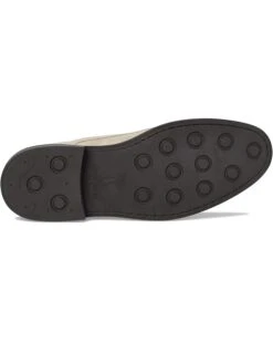 Polo Ralph Lauren Asher Captoe | Oxfords 11 Polo Ralph Lauren Asher Captoe | Oxfords -Shoe Vogue Shop 61qUPdjzZhL. AC SR736920