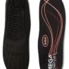 MEGAComfort Ergo Anti-Static Tall Insole Series | Insoles & Accessories 1 MEGAComfort Ergo Anti-Static Tall Insole Series | Insoles & Accessories -Shoe Vogue Shop 61qUfyc9GQL. AC SR736920